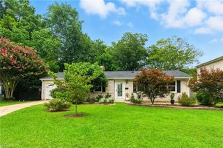 3800 Liberty Ridge RD, Virginia Beach, VA 23452