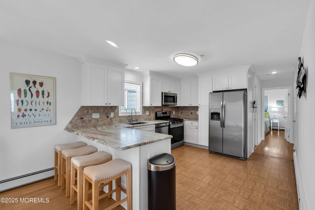 913 N Ocean Avenue, Seaside Park, NJ 08752