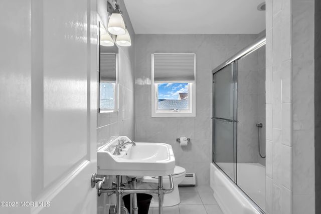 913 N Ocean Avenue, Seaside Park, NJ 08752