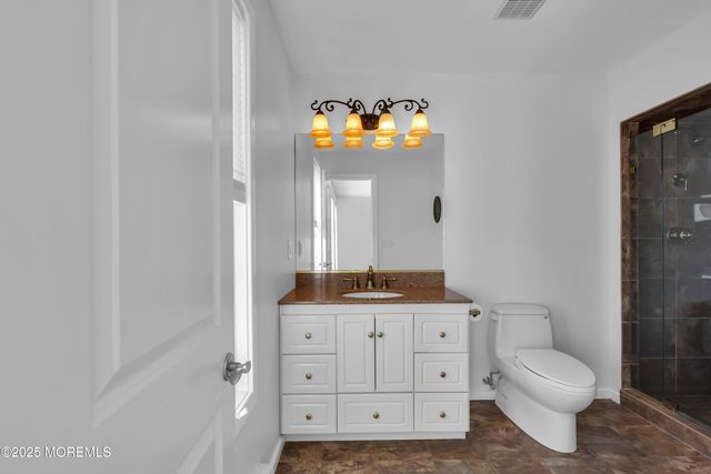 913 N Ocean Avenue, Seaside Park, NJ 08752