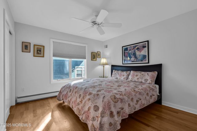 913 N Ocean Avenue, Seaside Park, NJ 08752