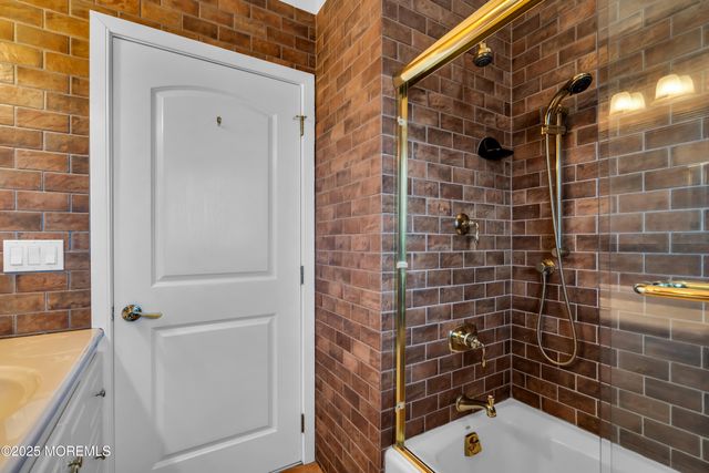 913 N Ocean Avenue, Seaside Park, NJ 08752