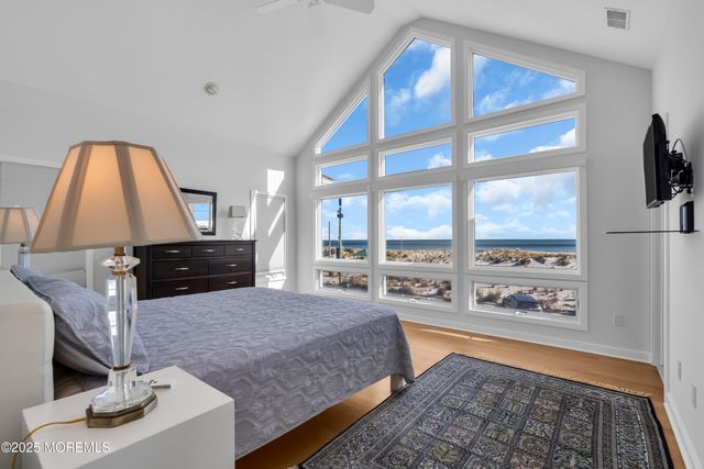 913 N Ocean Avenue, Seaside Park, NJ 08752