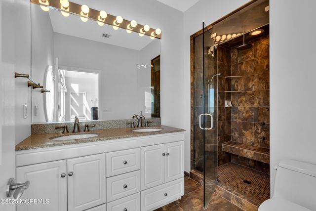 913 N Ocean Avenue, Seaside Park, NJ 08752