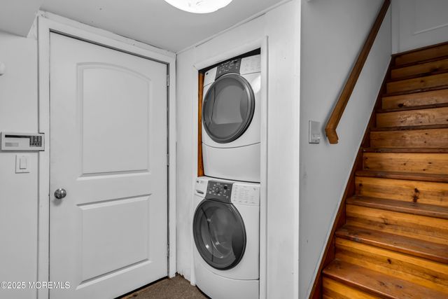 913 N Ocean Avenue, Seaside Park, NJ 08752