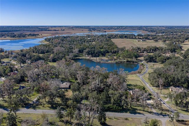 11045 FORT KING ROAD, Dade City, FL 33525