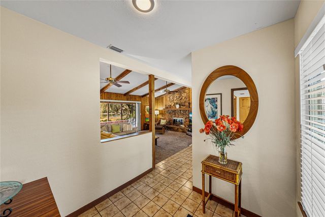 11045 FORT KING ROAD, Dade City, FL 33525