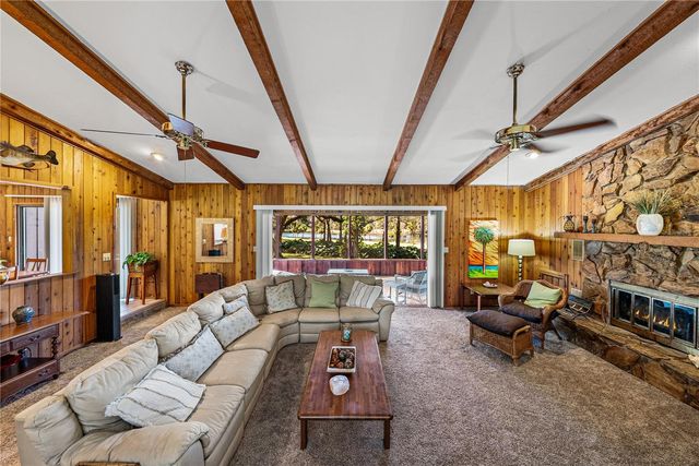 11045 FORT KING ROAD, Dade City, FL 33525