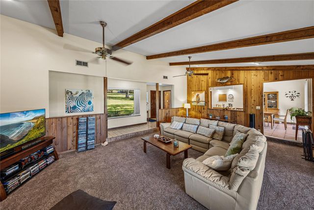 11045 FORT KING ROAD, Dade City, FL 33525