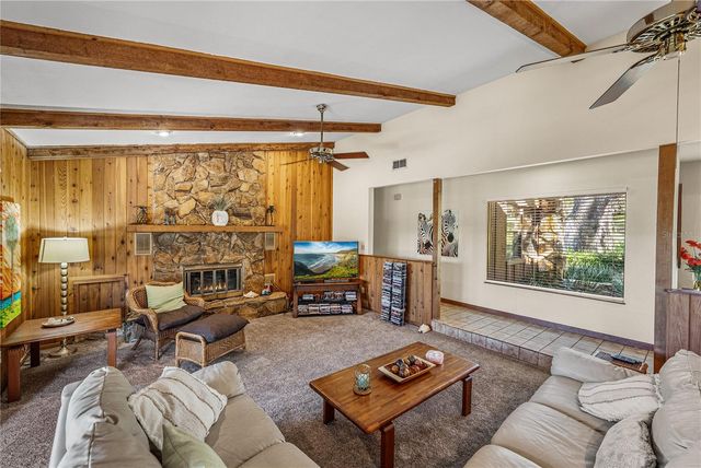 11045 FORT KING ROAD, Dade City, FL 33525