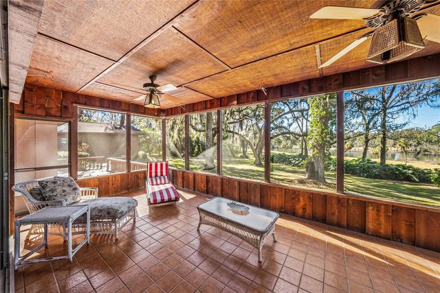 11045 FORT KING ROAD, Dade City, FL 33525