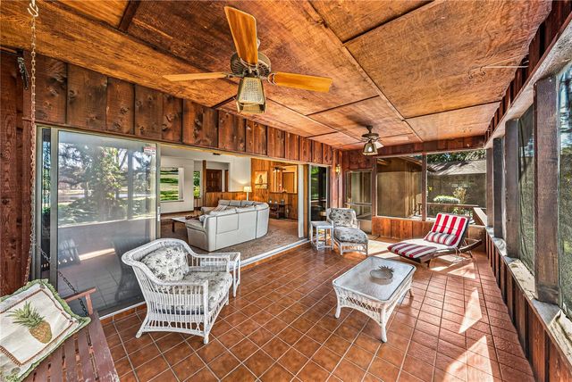 11045 FORT KING ROAD, Dade City, FL 33525