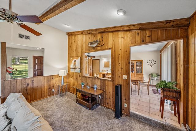 11045 FORT KING ROAD, Dade City, FL 33525