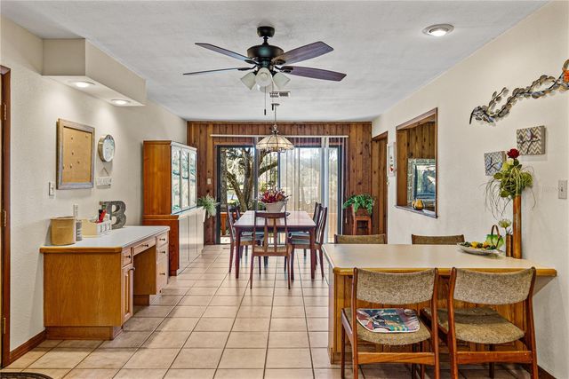 11045 FORT KING ROAD, Dade City, FL 33525