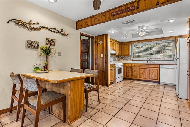 11045 FORT KING ROAD, Dade City, FL 33525