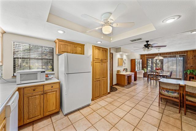 11045 FORT KING ROAD, Dade City, FL 33525