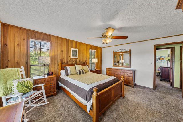 11045 FORT KING ROAD, Dade City, FL 33525