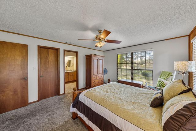 11045 FORT KING ROAD, Dade City, FL 33525