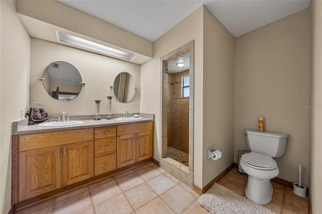 11045 FORT KING ROAD, Dade City, FL 33525