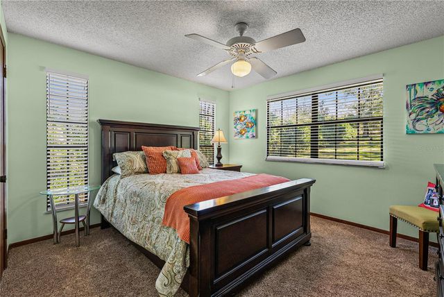 11045 FORT KING ROAD, Dade City, FL 33525