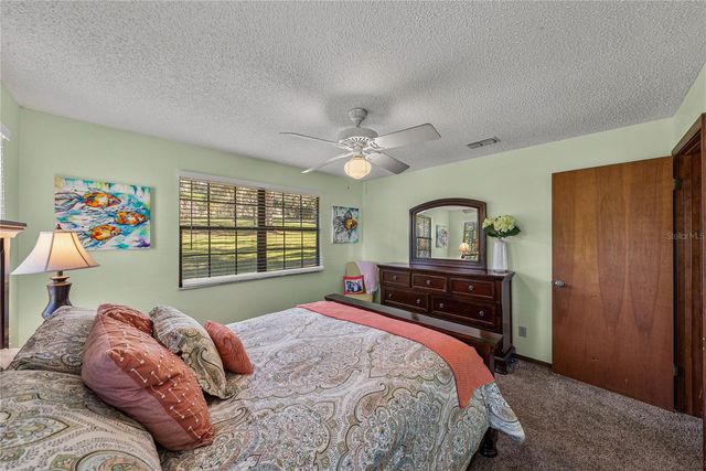 11045 FORT KING ROAD, Dade City, FL 33525