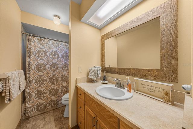 11045 FORT KING ROAD, Dade City, FL 33525