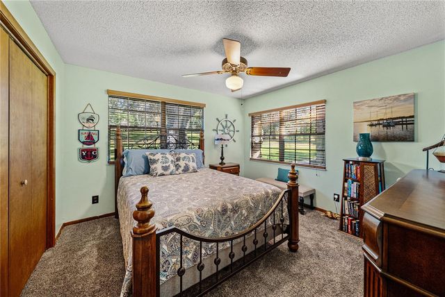 11045 FORT KING ROAD, Dade City, FL 33525