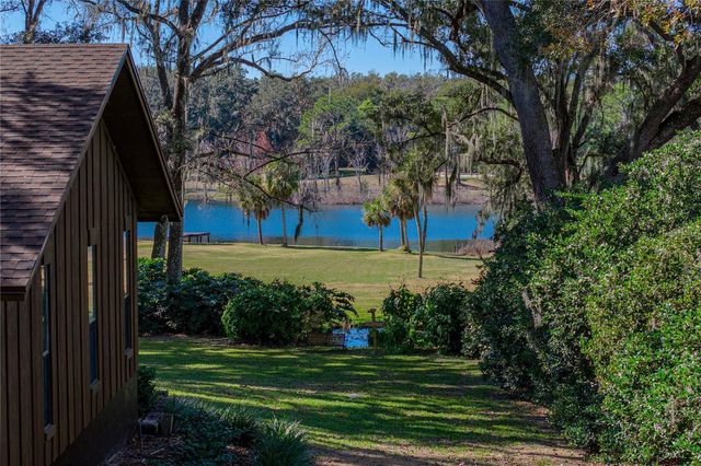 11045 FORT KING ROAD, Dade City, FL 33525