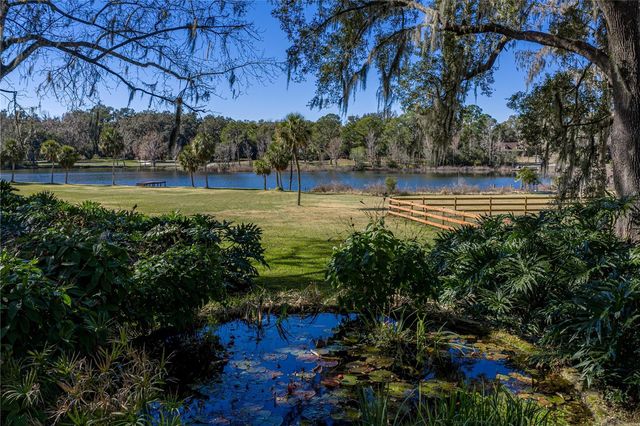 11045 FORT KING ROAD, Dade City, FL 33525