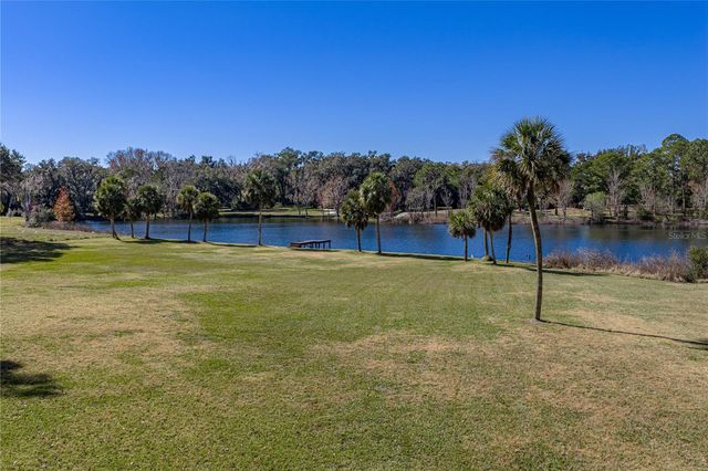 11045 FORT KING ROAD, Dade City, FL 33525