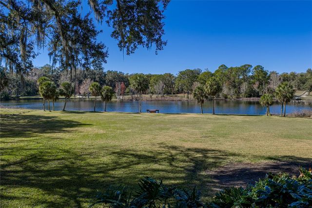 11045 FORT KING ROAD, Dade City, FL 33525