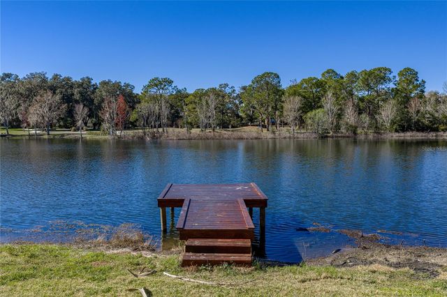 11045 FORT KING ROAD, Dade City, FL 33525