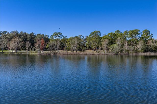 11045 FORT KING ROAD, Dade City, FL 33525