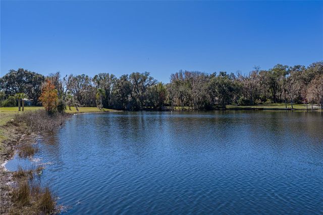 11045 FORT KING ROAD, Dade City, FL 33525