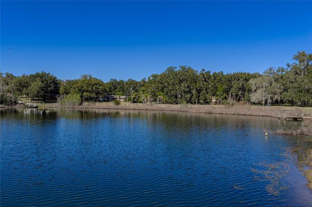 11045 FORT KING ROAD, Dade City, FL 33525