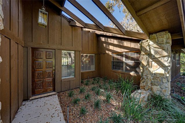 11045 FORT KING ROAD, Dade City, FL 33525