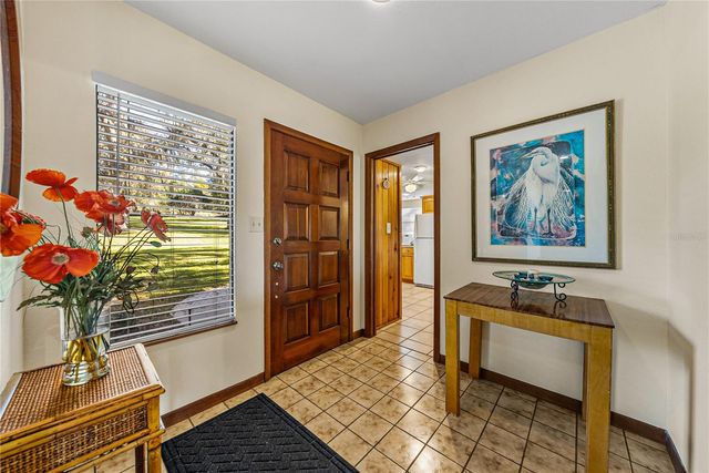 11045 FORT KING ROAD, Dade City, FL 33525