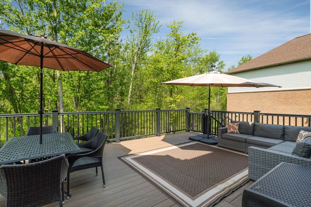2897 Riverside Drive, Orion Charter Twp, MI 48359