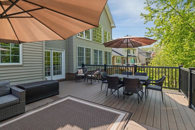 2897 Riverside Drive, Orion Charter Twp, MI 48359