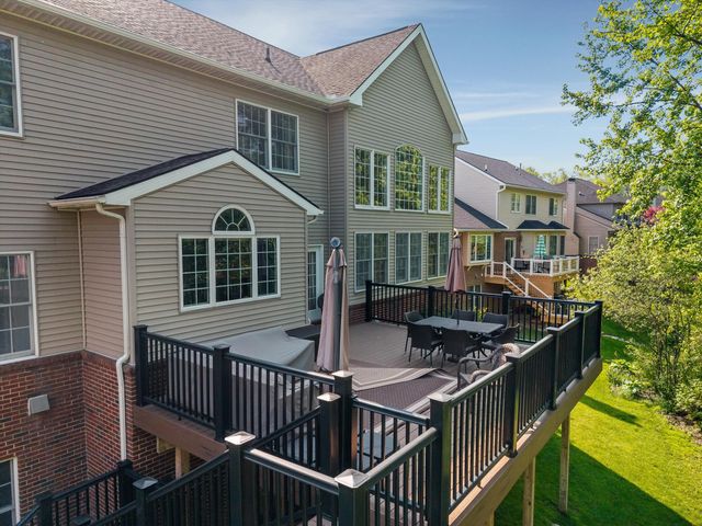 2897 Riverside Drive, Orion Charter Twp, MI 48359