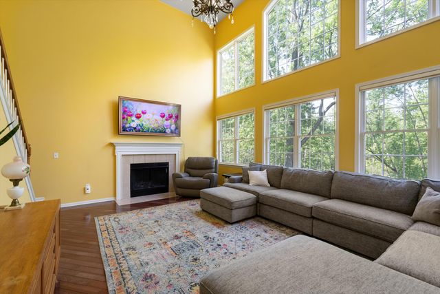 2897 Riverside Drive, Orion Charter Twp, MI 48359