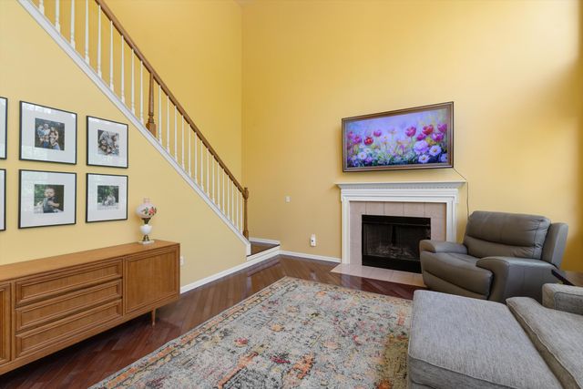 2897 Riverside Drive, Orion Charter Twp, MI 48359