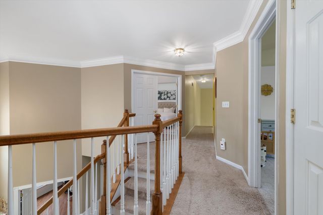2897 Riverside Drive, Orion Charter Twp, MI 48359