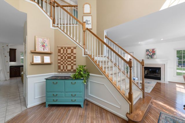 2897 Riverside Drive, Orion Charter Twp, MI 48359