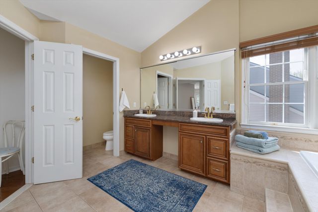 2897 Riverside Drive, Orion Charter Twp, MI 48359