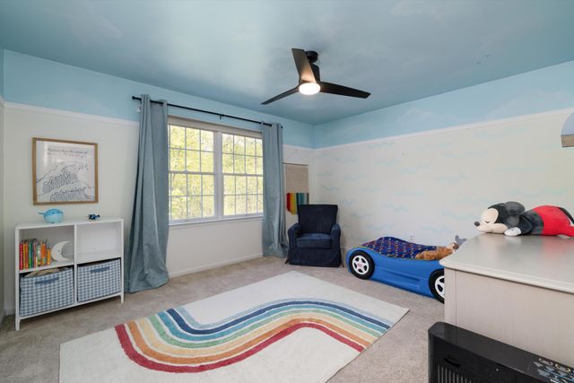2897 Riverside Drive, Orion Charter Twp, MI 48359