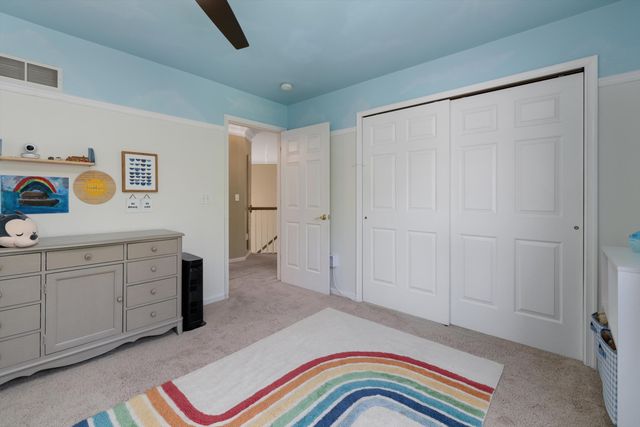 2897 Riverside Drive, Orion Charter Twp, MI 48359