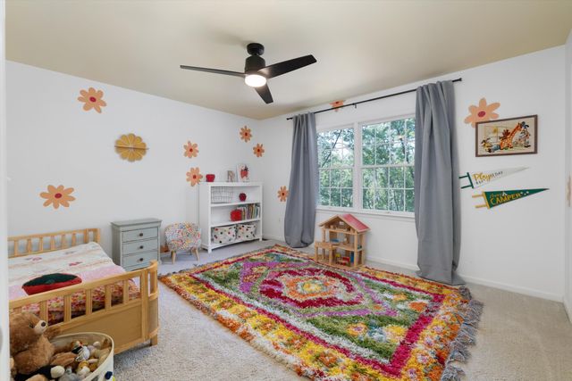 2897 Riverside Drive, Orion Charter Twp, MI 48359