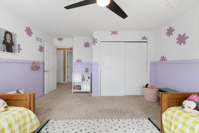 2897 Riverside Drive, Orion Charter Twp, MI 48359