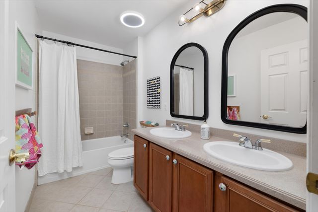 2897 Riverside Drive, Orion Charter Twp, MI 48359